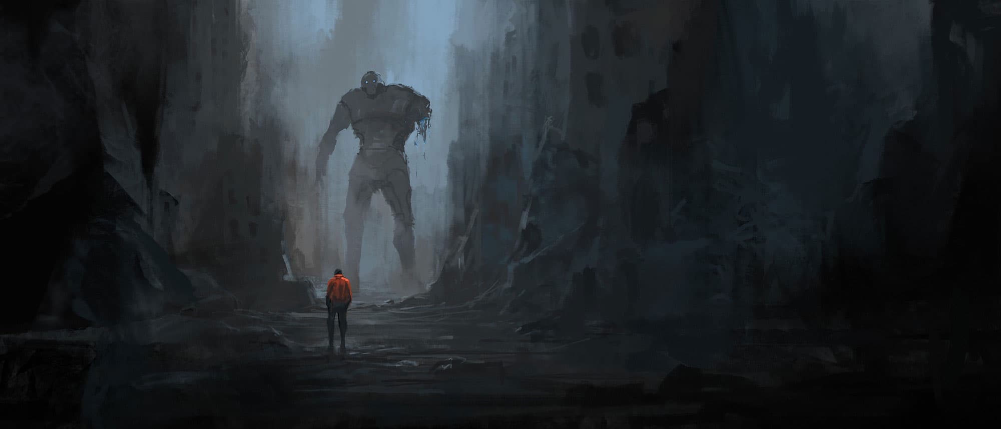 De beste Nederlandstalige horrorboeken